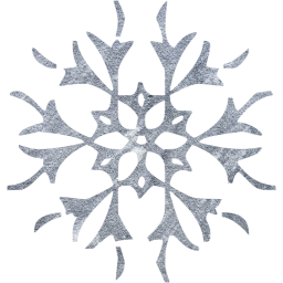 snowflake 15 icon