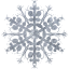 snowflake 2