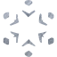 snowflake 21