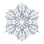 snowflake 22