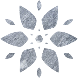 snowflake 23 icon