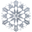 snowflake 27