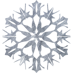 snowflake 27 icon