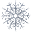 snowflake 28