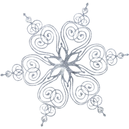 snowflake 29 icon