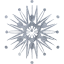 snowflake 3