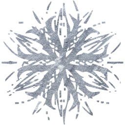 snowflake 32 icon