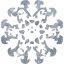 snowflake 33