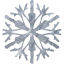snowflake 35