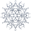 snowflake 36