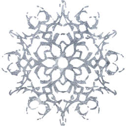 snowflake 36 icon