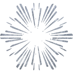 snowflake 38 icon