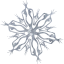 snowflake 4