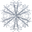 snowflake 49