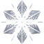 snowflake 5