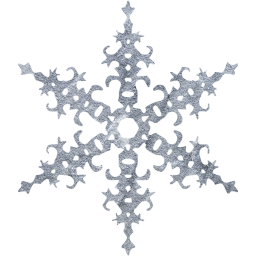 snowflake 51 icon