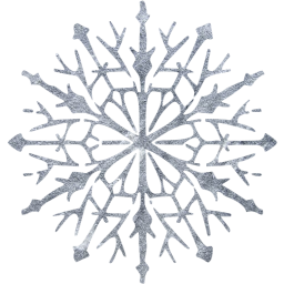 snowflake 52 icon