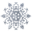 snowflake 54