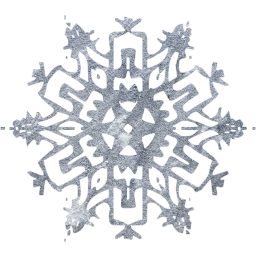 snowflake 54 icon