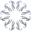 snowflake 6