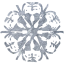 snowflake 7