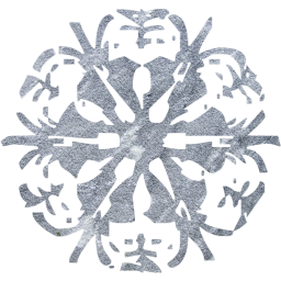 snowflake 7 icon