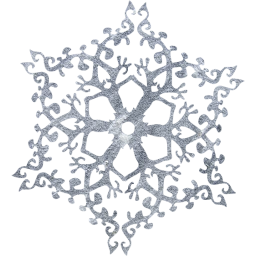 snowflake 8 icon