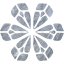 snowflake 9
