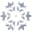 snowflake
