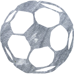 soccer 2 icon