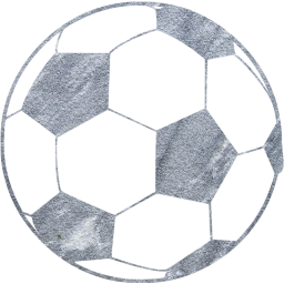 soccer 3 icon