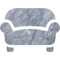 sofa icon