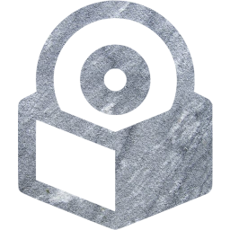 software box icon