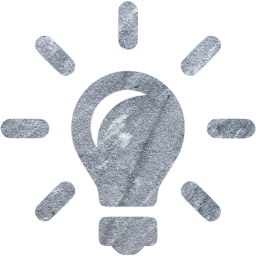 solutions icon