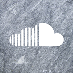 soundcloud 2 icon