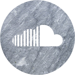 soundcloud 4 icon