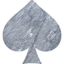 spades icon