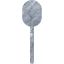 spoon 2