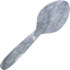 spoon
