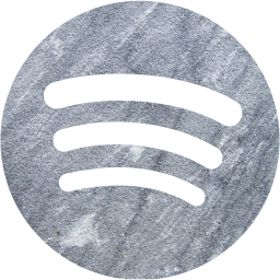 spotify icon
