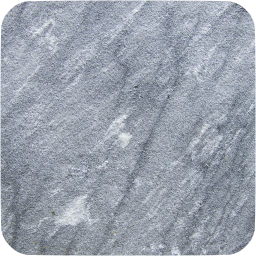 square rounded icon