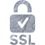 ssl badge 2