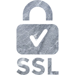 ssl badge 2 icon