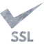 ssl badge 3