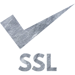 ssl badge 3 icon