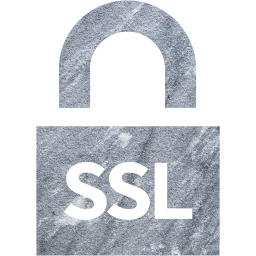 ssl badge 4 icon