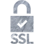 ssl badge 5