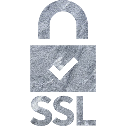 ssl badge 5 icon