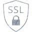 ssl badge