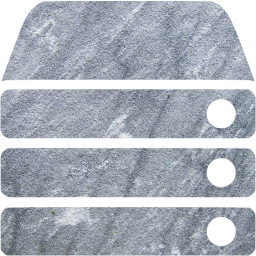 stack icon
